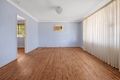 Property photo of 31 Adams Street Heddon Greta NSW 2321