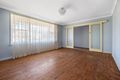 Property photo of 31 Adams Street Heddon Greta NSW 2321