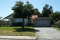 Property photo of 38 Sebastian Crescent Coolbellup WA 6163