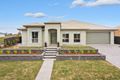 Property photo of 7 Verdelho Drive North Tamworth NSW 2340