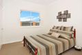 Property photo of 7 Verdelho Drive North Tamworth NSW 2340
