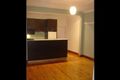 Property photo of 39 Barcom Avenue Darlinghurst NSW 2010