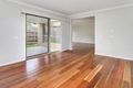 Property photo of 2/647B Nepean Highway Frankston South VIC 3199