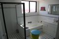 Property photo of 92 Denton Park Drive Rutherford NSW 2320