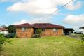 Property photo of 25 Livingstone Road Darra QLD 4076