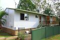 Property photo of 20 Raleigh Street Urunga NSW 2455