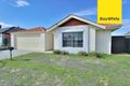 Property photo of 30 Andromeda Loop Landsdale WA 6065