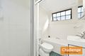 Property photo of 4/15-17 Perry Street Campsie NSW 2194