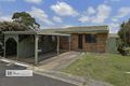 Property photo of 15/5 Palara Street Rochedale South QLD 4123