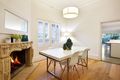 Property photo of 9 Wilgah Street St Kilda East VIC 3183