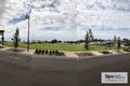 Property photo of LOT/801-805 Bosley Way Gawler East SA 5118