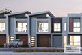 Property photo of LOT/801-805 Bosley Way Gawler East SA 5118