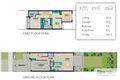 Property photo of LOT/801-805 Bosley Way Gawler East SA 5118