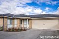Property photo of 55A Mansfield Street Berwick VIC 3806