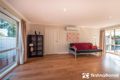 Property photo of 55A Mansfield Street Berwick VIC 3806