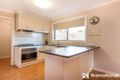 Property photo of 55A Mansfield Street Berwick VIC 3806