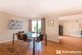 Property photo of 55A Mansfield Street Berwick VIC 3806