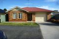 Property photo of 34 Sandstone Avenue Naracoorte SA 5271