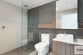 Property photo of 407/11 Stawell Street North Melbourne VIC 3051