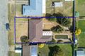 Property photo of 31 Adams Street Heddon Greta NSW 2321