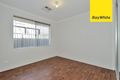 Property photo of 30 Andromeda Loop Landsdale WA 6065