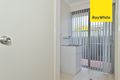 Property photo of 30 Andromeda Loop Landsdale WA 6065