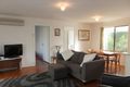 Property photo of 26 Surfers Drive Cape Woolamai VIC 3925