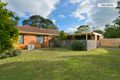Property photo of 40 Ashenden Square Rosebud VIC 3939