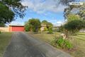 Property photo of 40 Ashenden Square Rosebud VIC 3939