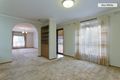 Property photo of 40 Ashenden Square Rosebud VIC 3939
