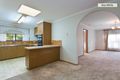 Property photo of 40 Ashenden Square Rosebud VIC 3939