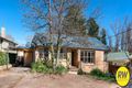 Property photo of 46 La Perouse Street Griffith ACT 2603