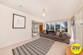 Property photo of 46 La Perouse Street Griffith ACT 2603
