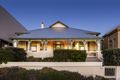 Property photo of 327 Esplanade Henley Beach SA 5022