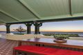 Property photo of 327 Esplanade Henley Beach SA 5022