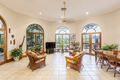 Property photo of 327 Esplanade Henley Beach SA 5022