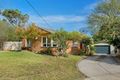 Property photo of 6 Davor Court Burwood East VIC 3151