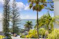 Property photo of 10/14 Moreton Parade Kings Beach QLD 4551