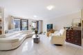 Property photo of 10/14 Moreton Parade Kings Beach QLD 4551