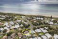 Property photo of 1/32 Marshall Street Quindalup WA 6281