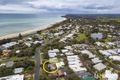 Property photo of 1/32 Marshall Street Quindalup WA 6281