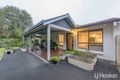 Property photo of 1/32 Marshall Street Quindalup WA 6281