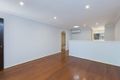 Property photo of 2/136-140 Gildercliffe Street Scarborough WA 6019