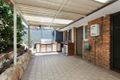 Property photo of 2/136-140 Gildercliffe Street Scarborough WA 6019