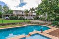 Property photo of 808-818 Diddillibah Road Diddillibah QLD 4559