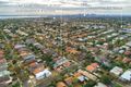 Property photo of 95 Carlingford Street Caulfield South VIC 3162