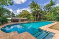 Property photo of 808-818 Diddillibah Road Diddillibah QLD 4559