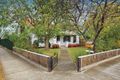 Property photo of 95 Carlingford Street Caulfield South VIC 3162