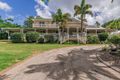 Property photo of 808-818 Diddillibah Road Diddillibah QLD 4559
