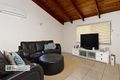 Property photo of 15/5 Palara Street Rochedale South QLD 4123